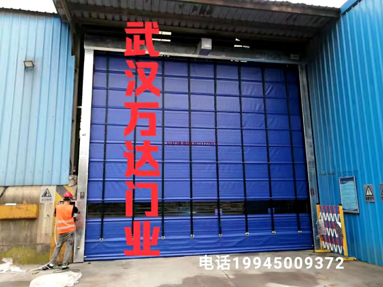 高明自来水管道清洗管道清洗